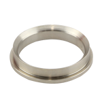 Turbosmart Wastegate Valve Seat - Suits Gen-V External Wastegate - Image 5 - Turbosmart Thumbnail