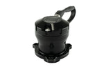 Turbosmart Kompact EM Plumb Back Blow Off Valve VR9 - BMW M135i (F20) / M235i (F22) / 335i (F30) / 435i (F32) - N55 - Turbosmart Thumbnail
