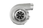 Turbosmart TS-1 5862 Turbocharger - B-Frame Oil Cooled - Image 2 - Turbosmart Thumbnail