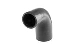 Turbosmart Silicone Hose - 90 Degree Reducer Elbow - Image 2 - Turbosmart Thumbnail
