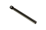 Turbosmart IWG Clevis - Suits IWG75 - Image 10 - Turbosmart Thumbnail