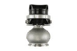 Turbosmart Gen-V HyperGate45 HP - 45mm External Wastegate - Image 3 - Turbosmart Thumbnail