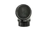 Turbosmart LockSleeve - Turbo Compressor Outlet Adaptor - Image 3 - Turbosmart Thumbnail
