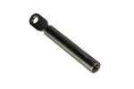 Turbosmart IWG Clevis - Suits IWG75 - Image 4 - Turbosmart Thumbnail