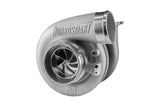 Turbosmart TS-1 7275 Turbocharger - C-Frame Oil Cooled