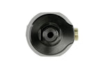 Turbosmart ProOPR - Rising Rate Turbo Oil Pressure Regulator - Image 5 - Turbosmart Thumbnail