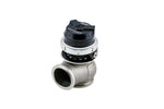 Turbosmart Gen-V HyperGate45 HP - 45mm External Wastegate - Turbosmart Thumbnail