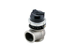Turbosmart Gen-V HyperGate45 HP - 45mm External Wastegate