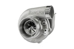 Turbosmart TS-1 6262 Turbocharger - B-Frame Oil Cooled - Image 10 - Turbosmart Thumbnail