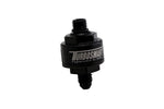 Turbosmart Billet Turbo Oil Feed Filter - 44 Micron - Image 3 - Turbosmart Thumbnail