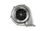 Turbosmart TS-1 5862 Turbocharger - B-Frame Oil Cooled - Image 3 - Turbosmart Thumbnail
