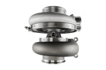 Turbosmart TS-1 7675 Turbocharger - C-Frame Oil Cooled - Image 5 - Turbosmart Thumbnail