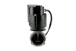 Turbosmart Gen-V eWG50 ProGate50 - 50mm External Wastegate - Electronic Actuation - Image 2 - Turbosmart Thumbnail