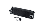 Turbosmart Intercooler and Blow Off Valve Kit - Ford Ranger Raptor (P703) - Image 7 - Turbosmart Thumbnail