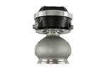 Turbosmart Gen-V ProGate50 CG - 50mm External Wastegate - Compressed Gas - Image 3 - Turbosmart Thumbnail