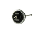 Turbosmart IWG75 Wastegate Actuator - BorgWarner EFR - 14psi - Image 2 - Turbosmart Thumbnail