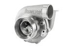 Turbosmart TS-1 5862 Turbocharger - B-Frame Oil Cooled - Turbosmart Thumbnail