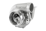 Turbosmart TS-1 5862 Turbocharger - B-Frame Oil Cooled