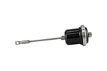 Turbosmart IWG75 HP Wastegate Actuator - Dodge Ram Cummins Turbo Diesel - Image 5 - Turbosmart Thumbnail