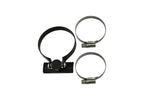 Turbosmart eBoost Roll Cage Mount - Suits eBoost2 / eBoost3 - Image 2 - Turbosmart Thumbnail