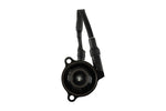 Turbosmart Kompact EM Plumb Back Blow Off Valve VR2 - Ford Focus ST (SA/LW/LZ) / Mustang (S550) / Mercedes-AMG A45 (W176) - Image 5 - Turbosmart Thumbnail