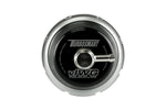 Turbosmart vIWG Vacuum Wastegate Actuator - BorgWarner EFR 57mm - 6inHg - Image 2 - Turbosmart Thumbnail