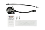 Turbosmart Kompact EM Plumb Back Blow Off Valve VR21 - GWM Tank 300 - Image 6 - Turbosmart Thumbnail