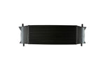 Turbosmart Performance Intercooler - Ford Ranger Raptor (P703) - Image 3 - Turbosmart Thumbnail