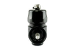 Turbosmart SmartPort Dual Port Blow Off Valve - Subaru WRX (VA) - Image 5 - Turbosmart Thumbnail
