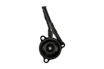 Turbosmart Kompact EM Dual Port Blow Off Valve VR2 - Ford Focus ST (SA/LW/LZ) / Mustang (S550) / Mercedes-AMG A45 (W176) - Image 5 - Turbosmart Thumbnail