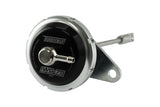 Turbosmart IWG75 Wastegate Actuator - Mitsubishi Lancer Evolution X (CZ4A)