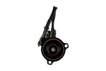 Turbosmart Kompact EM Dual Port Blow Off Valve VR15 - Abarth 124 Spider (348) - Image 5 - Turbosmart Thumbnail
