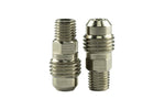 Turbosmart Reference Port Adaptor Fitting - Suits 1/16in NPT Ports - Image 3 - Turbosmart Thumbnail