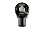 Turbosmart Kompact Plumb Back Blow Off Valve 25mm - Ford Falcon XR6 Turbo (BA/BF/FG) / VW Golf GTI (Mk4) / Audi S3 (8L) - Image 3 - Turbosmart Thumbnail