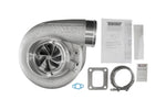 Turbosmart TS-1 7275 Turbocharger - C-Frame Oil Cooled - Image 6 - Turbosmart Thumbnail