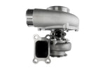 Turbosmart TS-1 6262 Turbocharger - B-Frame Oil Cooled - Image 4 - Turbosmart Thumbnail