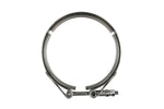 Turbosmart Turbine V-Band Clamp - Suits TS-1 / TS-2 - Inlet and Outlet - Image 5 - Turbosmart Thumbnail