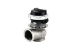 Turbosmart Gen-V CompGate40 Motorsport - 40mm External Wastegate - Turbosmart Thumbnail