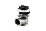 Turbosmart Gen-V CompGate40 Motorsport - 40mm External Wastegate