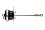 Turbosmart IWG75 Wastegate Actuator - Mitsubishi Lancer Evolution X (CZ4A) - Image 3 - Turbosmart Thumbnail