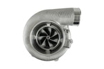 Turbosmart TS-1 6870 Kompact Turbocharger - B-Frame Oil Cooled - Image 2 - Turbosmart Thumbnail
