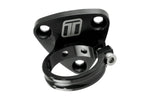 Turbosmart OPR Billet Mounting Bracket - Suits OPR V2 - Turbosmart Thumbnail