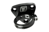 Turbosmart OPR Billet Mounting Bracket - Suits OPR V2