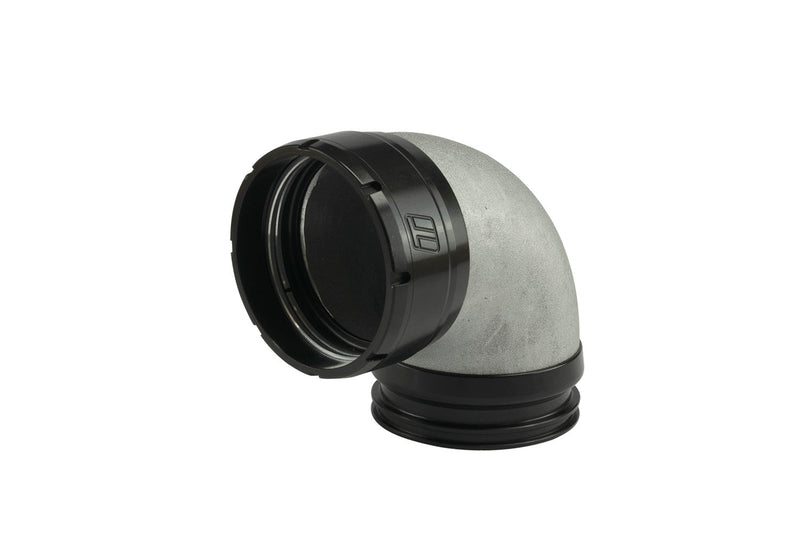 Turbosmart LockSleeve - Turbo Compressor Outlet Adaptor - Image 6 - Turbosmart