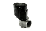 Turbosmart Gen-V eWG50 ProGate50 - 50mm External Wastegate - Electronic Actuation - Turbosmart Thumbnail