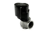 Turbosmart Gen-V eWG50 ProGate50 - 50mm External Wastegate - Electronic Actuation