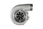 Turbosmart TS-1 6262 Turbocharger - B-Frame Oil Cooled - Image 2 - Turbosmart Thumbnail