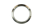 Turbosmart Weld Flange - Suits StraightGate76 - Image 3 - Turbosmart Thumbnail