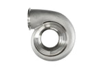 Turbosmart Turbine Housing - Suits TS-1 / TS-2 C-Frame - 75mm - Image 6 - Turbosmart Thumbnail