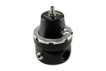 Turbosmart FPR6 - Fuel Pressure Regulator - Suits -6AN Fuel Systems - Image 11 - Turbosmart Thumbnail